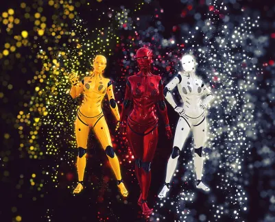 Fezbet Casino Mobile App